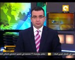 الرئيس اليمني صالح يؤكد عزمه على ترك السلطة