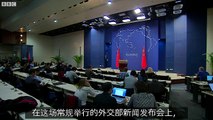 Chinese Foreign Ministry Responses to Panama Papers 中国回应巴拿马文件