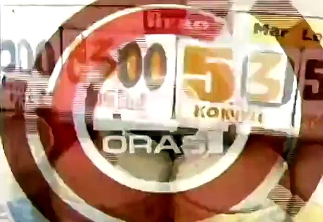 24 ORAS APRIL 14 2015 FULL e