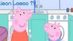 PEPPA PIG GAMES CBEEBIES | VIDEO OF PEPPA PIG PEPPA PIG GAMES CBEEBIES | VIDEO OF PEPPA PIG PEPP