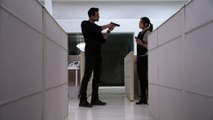 Agents of S.H.I.E.L.D. - Ward VS. May (HD 1080p)