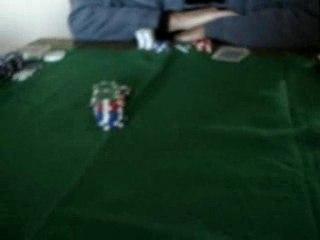 Poker [2007-06-16] 003