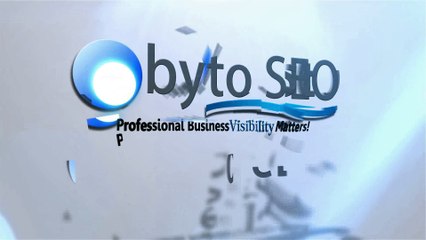 London UK SEO Agency