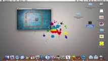  How To: Change Desktop Icons On A Mac 