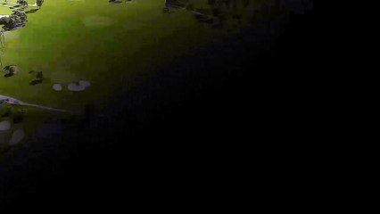 All About Dubai Investment Real Estate