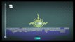 LittleBigPlanet™3: Undertale/Homestuck remix: MeGaLo-MASH UP