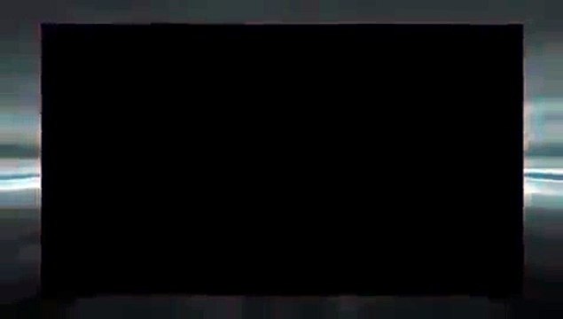 Justin Bieber Performs 'Love Yourself' & 'Company' - iHeartRadio Music Awards 2016