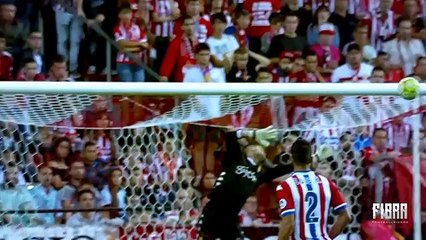 Cristiano Ronaldo 2015_16 Trap Queen - 1080p HD