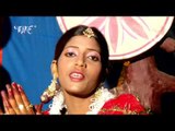 Sakhi Ojha Baba Na | Shobhe Chunariya Mai Ke | Pramodh Premi Yadav | Devi Geet