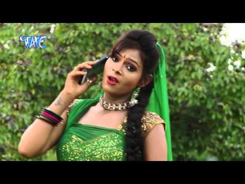 मइहर घुमाद हो | Maihar Ghumad Ho | Navratar Ke Mela | Amit Akela | Devi Geet