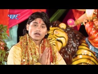 Télécharger la video: हे दूर्गा मईया   | He Durga Maiya | Navratar Ke Mela | Amit Akela | Devi Geet