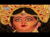 Mai Betwa Per Rakhiye Dhiyan | Shobhe Chunariya Mai Ke | Pramodh Premi Yadav | Devi Geet