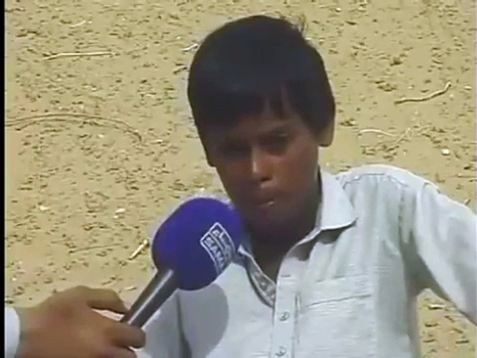 Rahat fateh ali khan 2,hidden talent of pakistan - Video Dailymotion