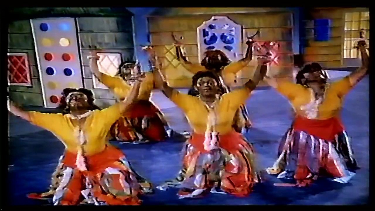 Dulari - Zulfa kaliia nu sharm na aai