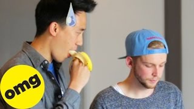 I Hired A Life Coach To Help Me Make Friends