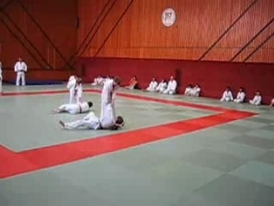 MVI_6935-6936