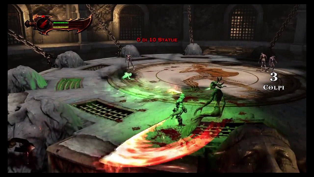 God of War® III Remastered_20160407001206