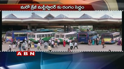 Mahesh Babu to join hands with Vijay for Murugadoss Multi Starrer