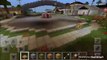 Minecraft PE GTA Sanandreas map INDIRME LINKI