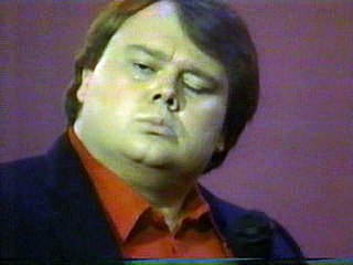 Louie Anderson-Live at the Guthrie (KTCA-TV 1987)