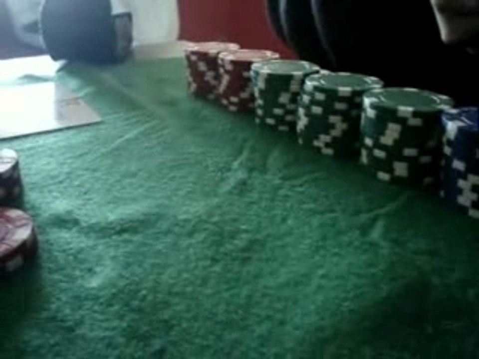 Poker [2007-06-16] 005
