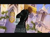 Symphony of Science - Kingdom Hearts - A Glorious Dawn
