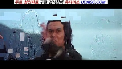 지역 1오피 오피사이트【opdaiso.com】강남오피다이소∥인천오피∥장안오피