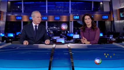 20160406 JORNAL DA RECORD 06/04/2016 QUARTA-FEIRA