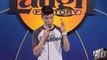 Matt Rife Speaks on Wild N' Out; Why He Became a Comedian; Nick Cannon