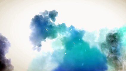 Navas recrée le coup du scorpion d'Higuita