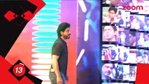 'Fan' is really important for Shah Rukh Khan