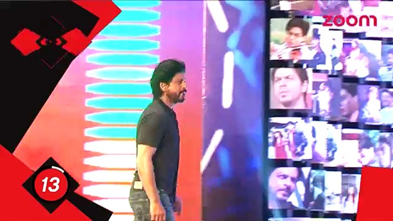 'Fan' is really important for Shah Rukh Khan