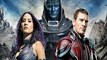 Regarder X-Men: Apocalypse Complet Gratuit Film Solarmovie