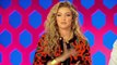 RuPaul's Drag Race (Season 8 Ep. 5) | Surprising Gigi Hadid | Logo
