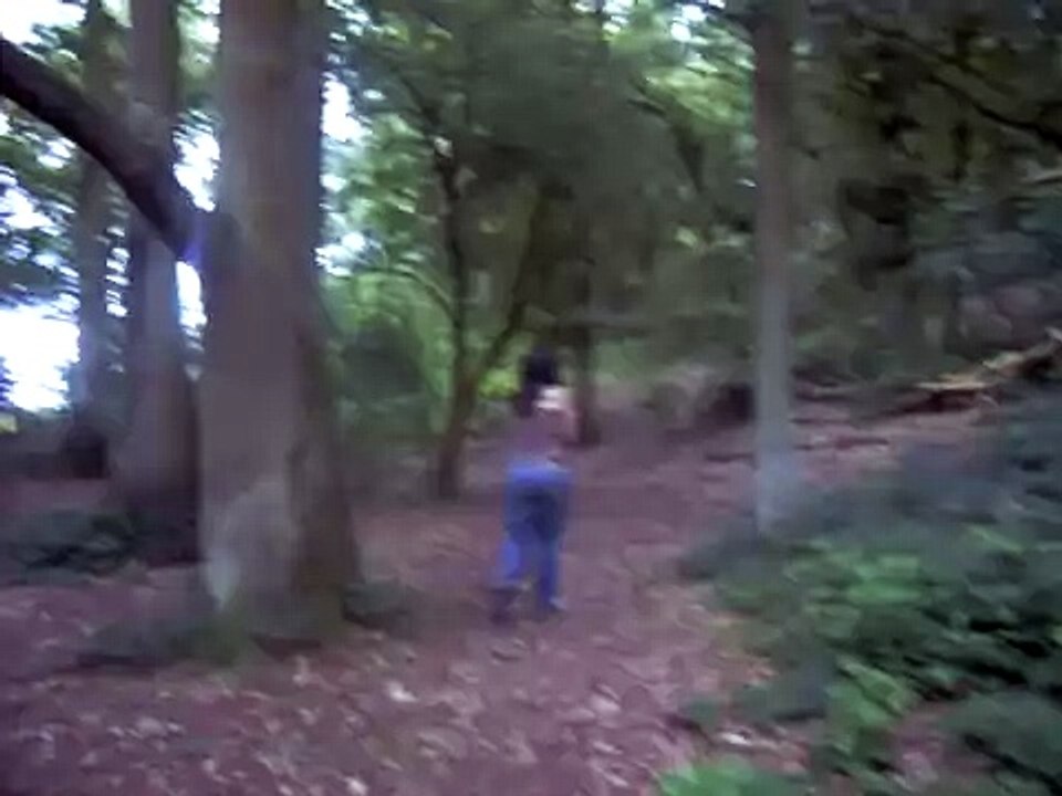 heee
