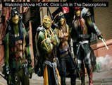 Teenage Mutant Ninja Turtles: Out Of The Shadows Online Free Movie Streaming