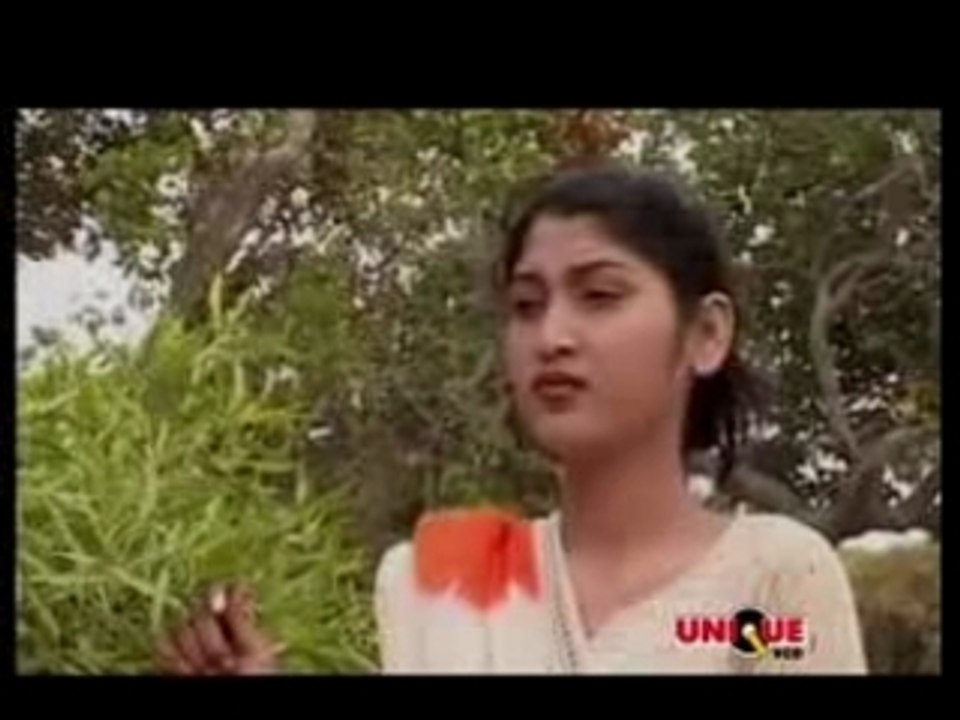 UDH KALIAYAN KANWAN WE