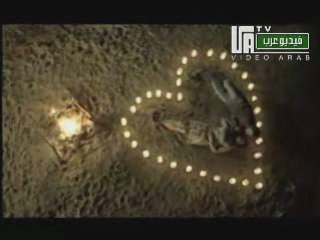 TAMER HOSNY (EINAYA BETHEBAK)