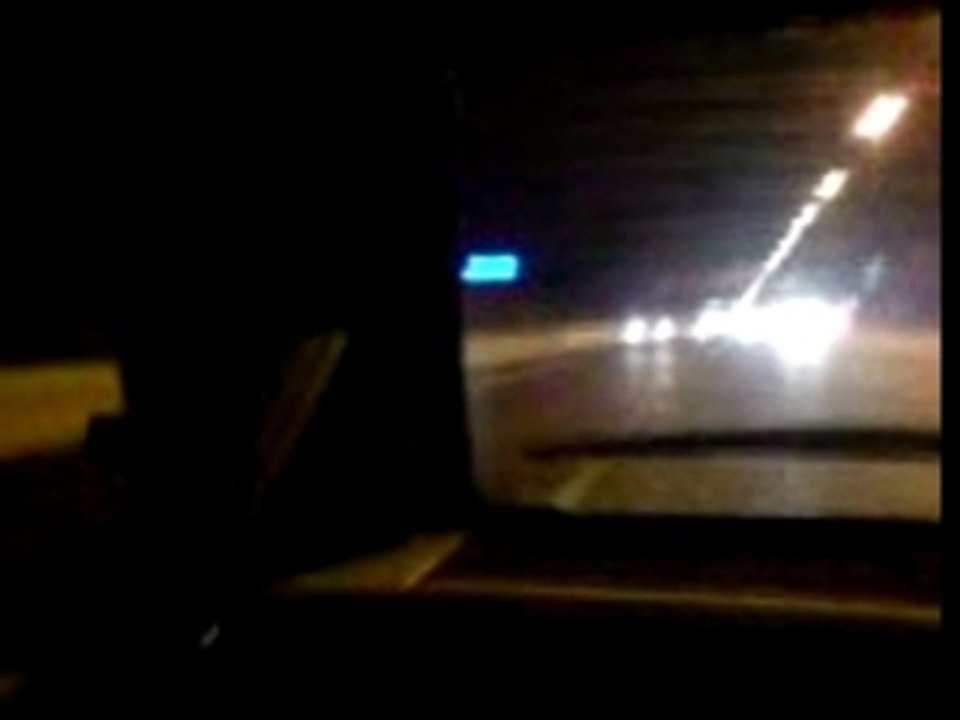 GT turbo VS GT turbo...