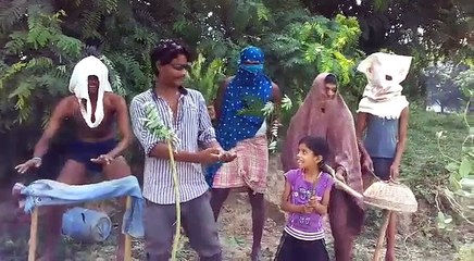 ALL BOY IN THE FUNNY AND COMEDY VIDEO