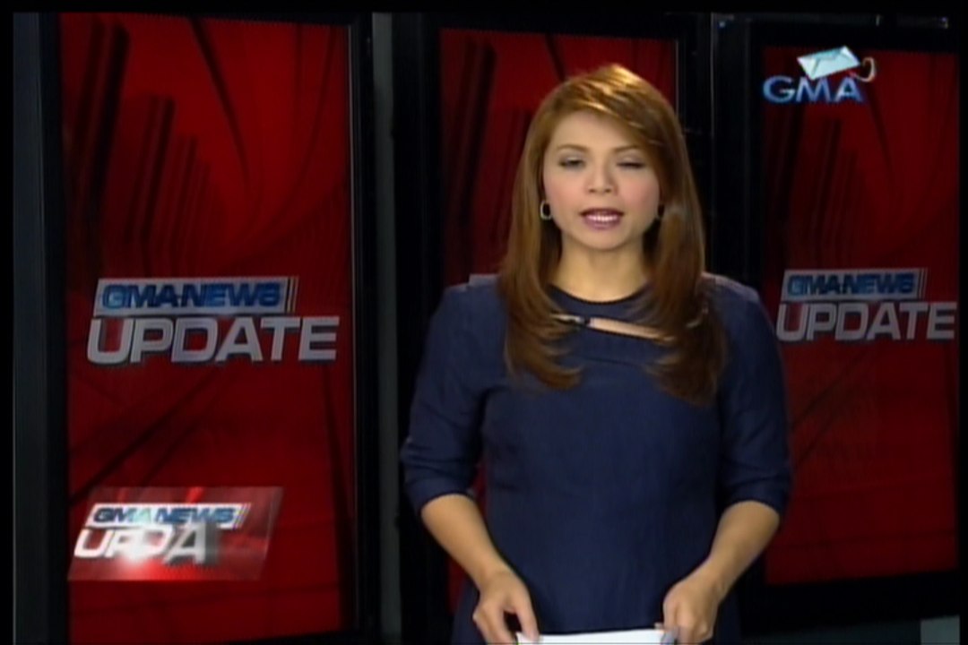 GMA FLASH REPORT (Morning) - APRIL 7 2016 Clear Video Full Episode