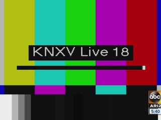 New program for veteran inmates and Mash unit dogs