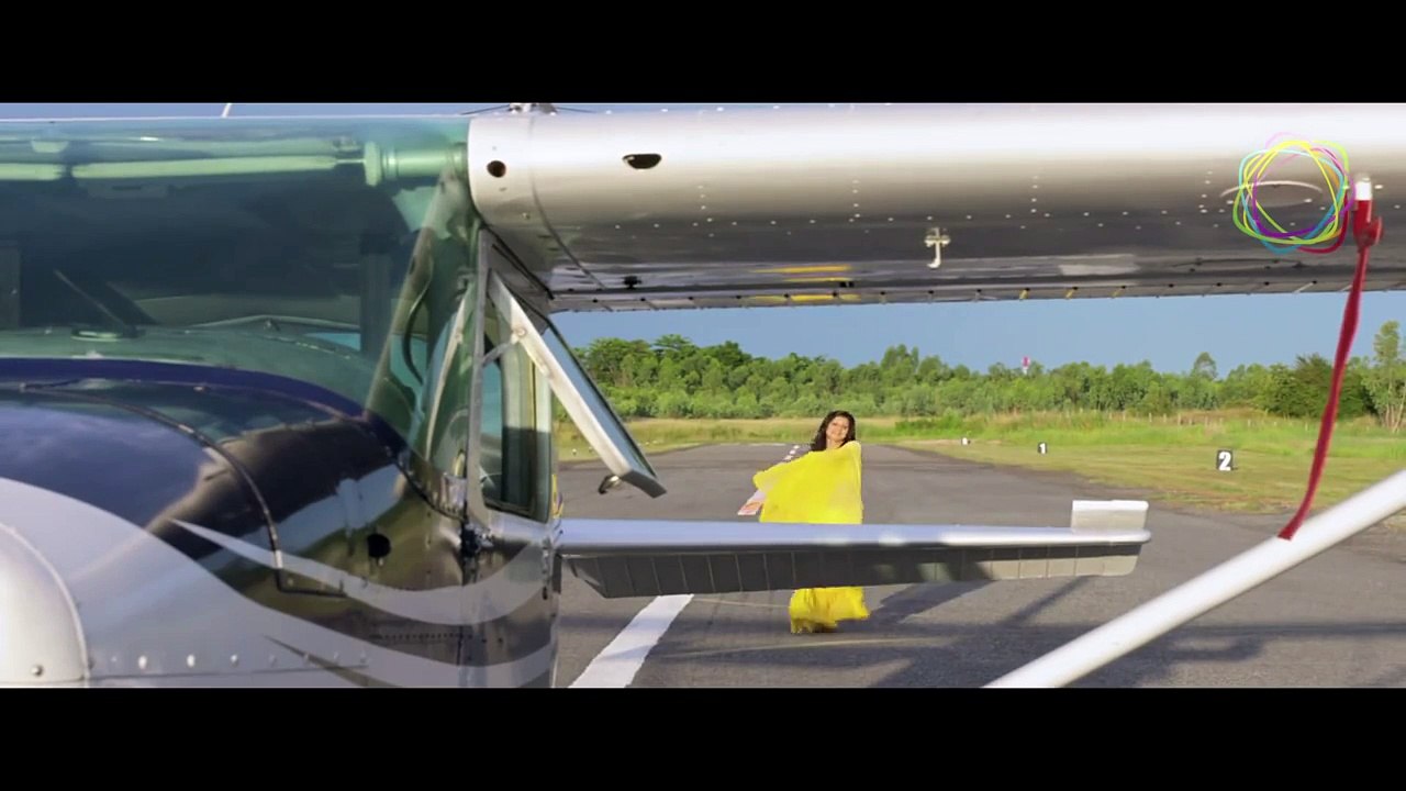 Elo Re Elo Prem (Golemale Pirit Koro Na) (Bengali) (Full HD) (2013)