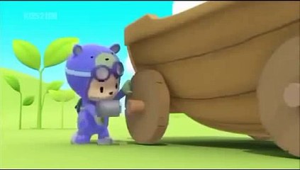 UK세부카지노에이전시^^^^카툭상담 cEbu9 ^^^^바카라롤링