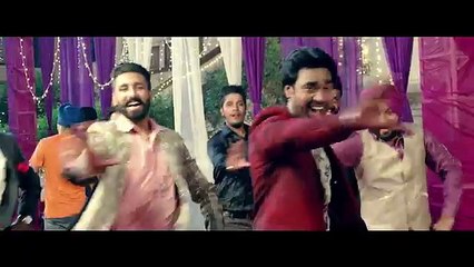 Latest Punjabi Song 2016 -Dj Wajda  Sukhvir Sukhi - New Punjabi Video Song Full HD 1080p - HDEntertainment