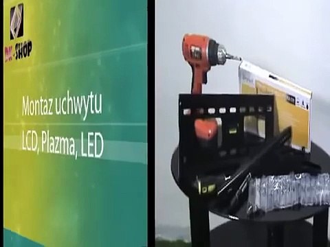 08180-9279-222 ( XL ), LCD Bracket Sharp, LED Bracket TV, Plazma