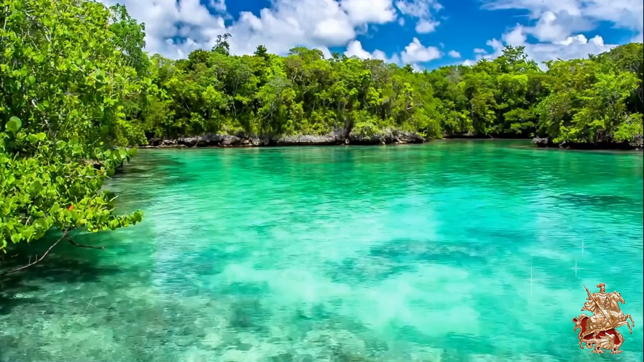 ♛♫♥ Bjorn Akesson - Perfect Blue {Original Mix} ♥♫♛