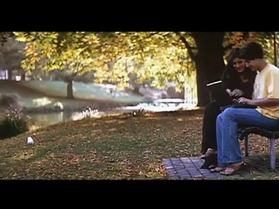Ae Nazneen Suno Na-Sona- latest new song full hd