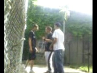 Fatal et vitoo remixer par florian ludo et franz-1