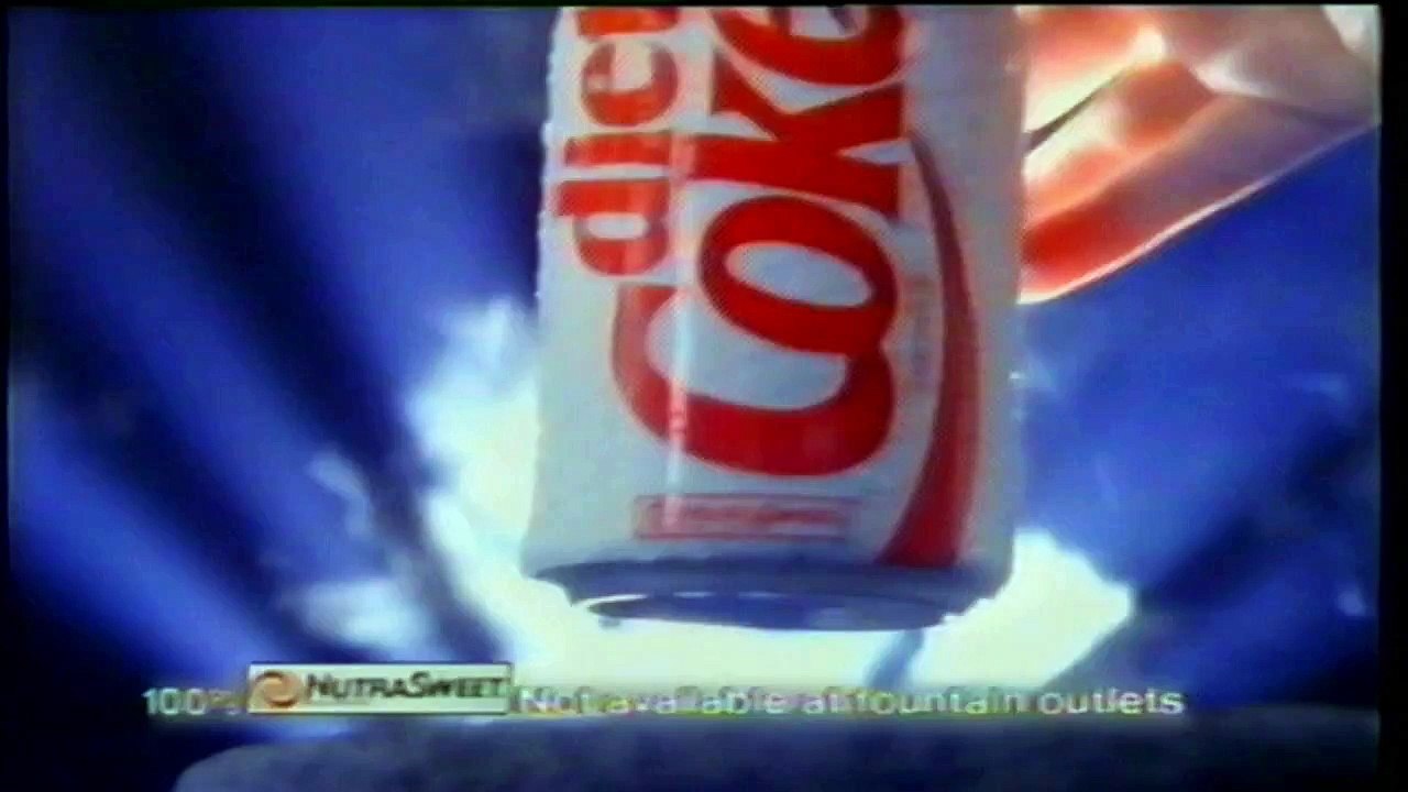 Opening Preview from "Indiana Jones and the Last Crusade" (Feb. 1, 1990)